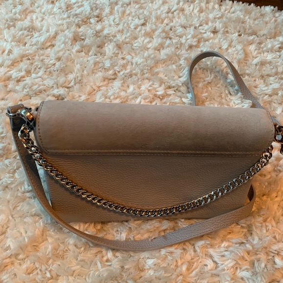 Light blue Ted Baker bag - Picture 4 of 4